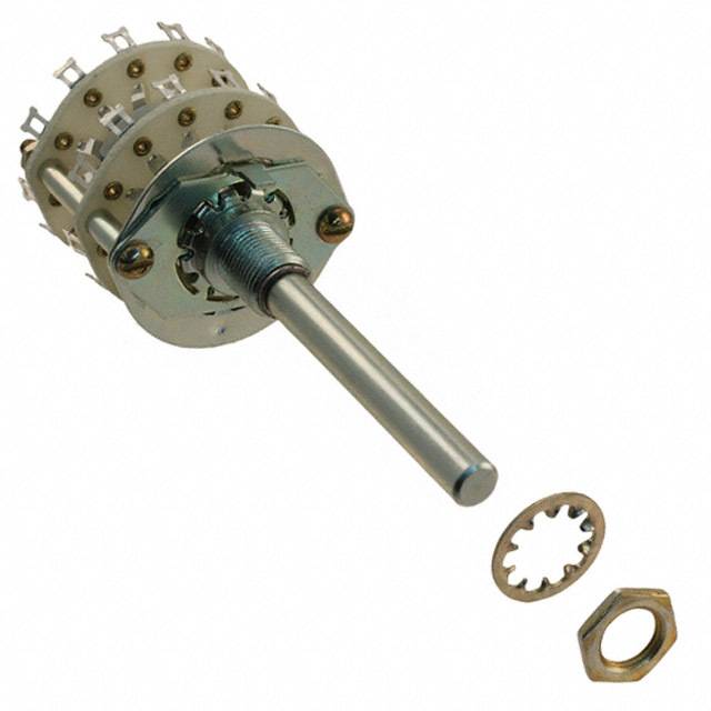 Picture of D4G0211N