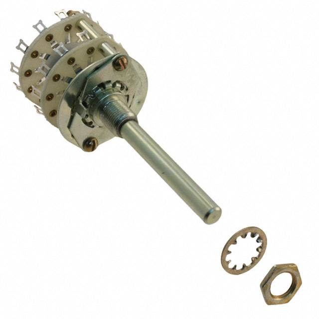 Picture of D4G0405N
