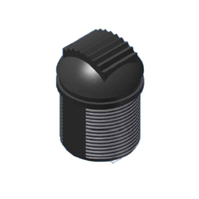 Picture of TS127SZQ2