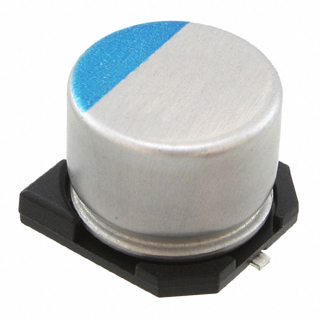 Picture of PVH-16V181MH80E-R2  