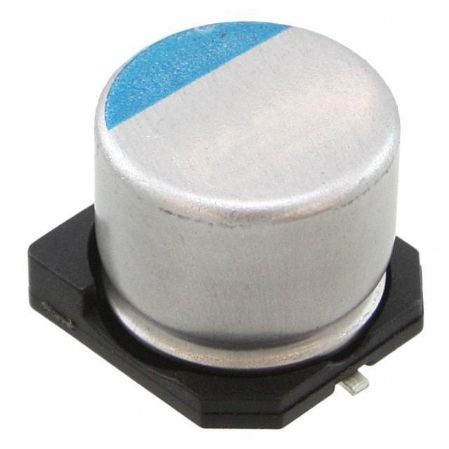 Picture of PVH-20V470MG70E-R2  