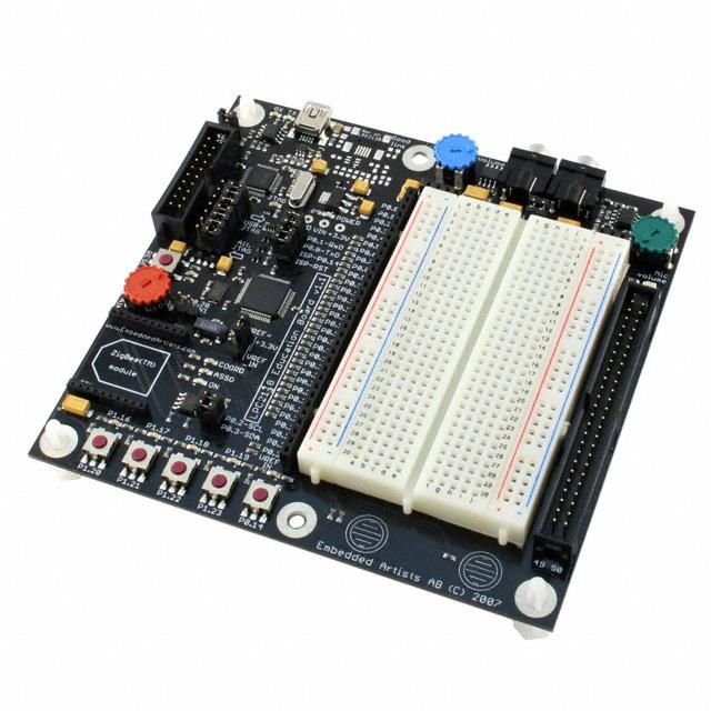 Picture of EA-EDU-010