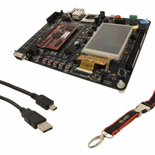 Picture of EA-OEM-203