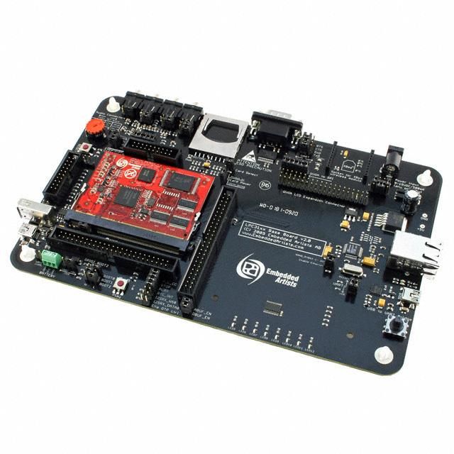 Picture of EA-OEM-315