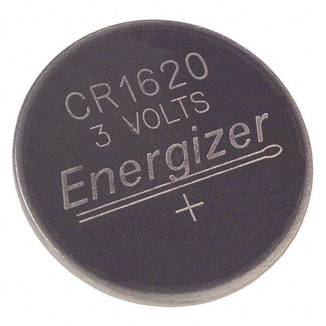 Picture of CR1620VP  