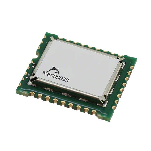 Picture of STM300