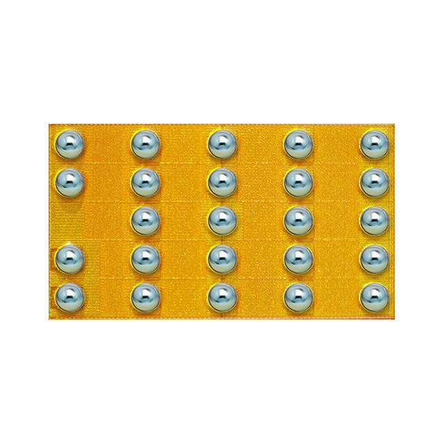 Picture of EPC2031