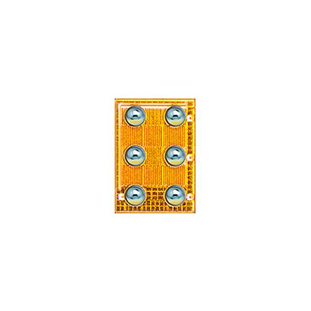 Picture of EPC2040ENGRT