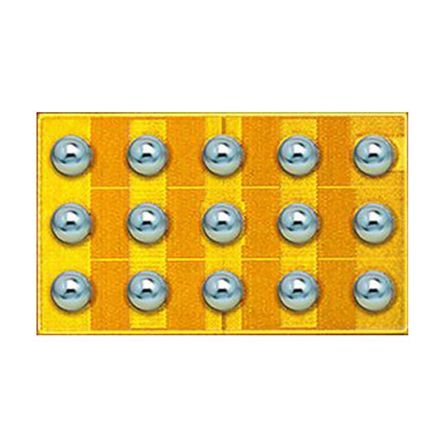 Picture of EPC2045