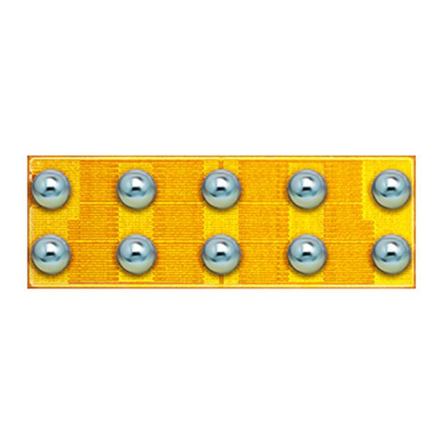 Picture of EPC2046ENGRT
