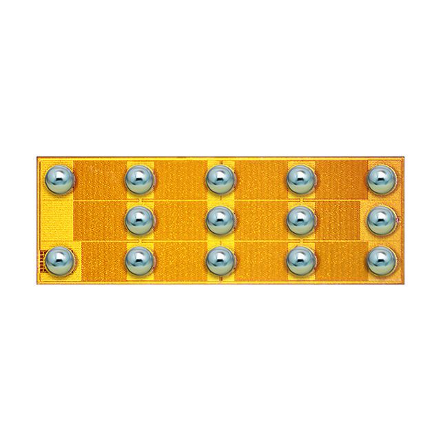 Picture of EPC2047ENGRT