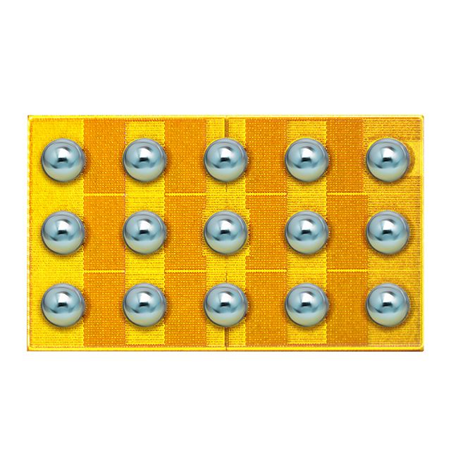 Picture of EPC2049ENGRT