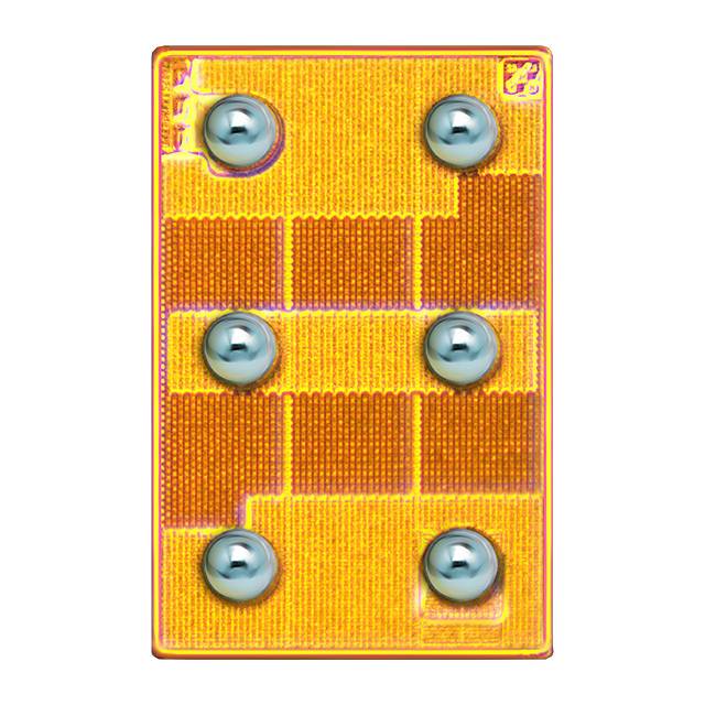 Picture of EPC2051