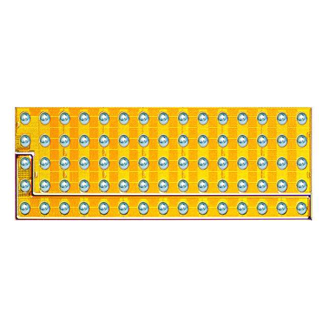 Picture of EPC2100ENGRT