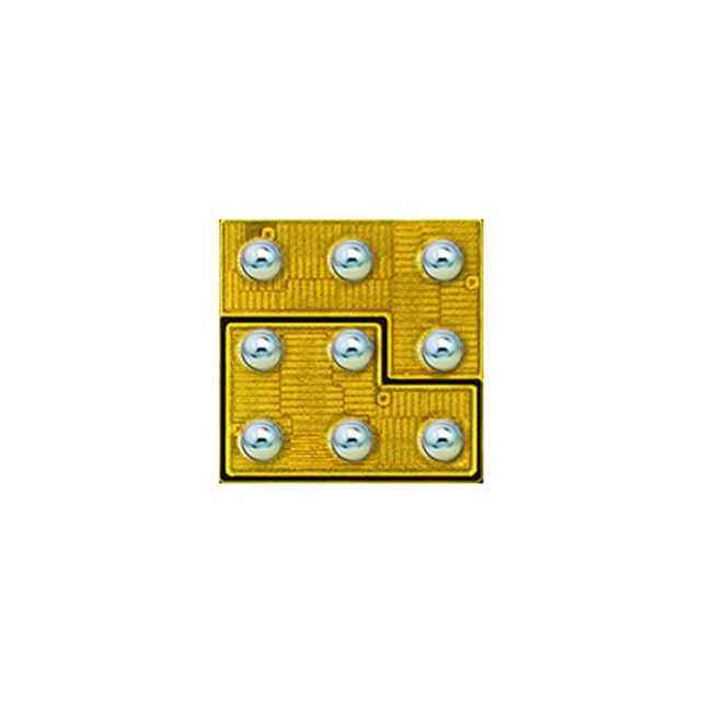 Picture of EPC2106ENGRT