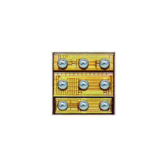 Picture of EPC2107