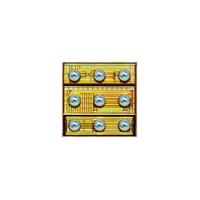 Picture of EPC2107ENGRT