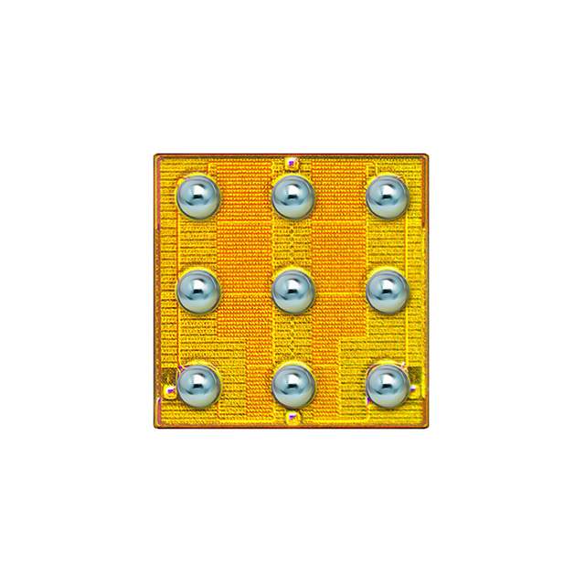 Picture of EPC2110ENGRT