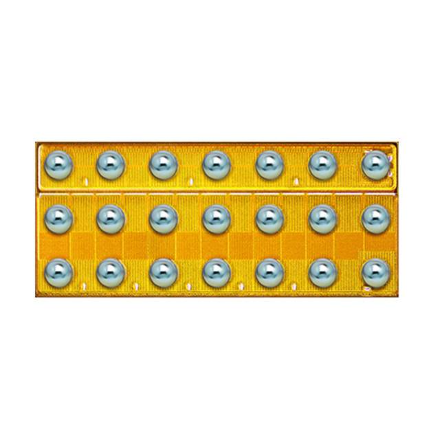Picture of EPC2111