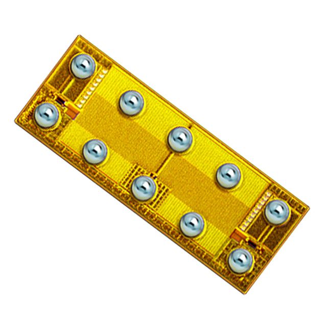 Picture of EPC2115ENGRT