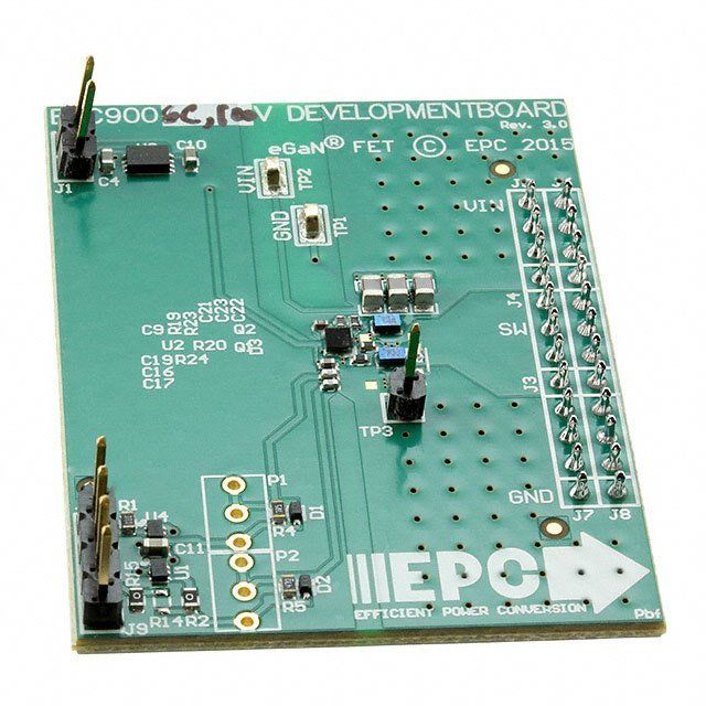 Picture of EPC9006C