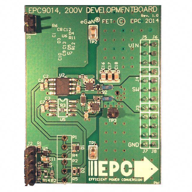 Picture of EPC9014