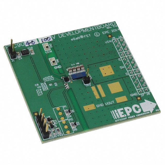 Picture of EPC9040