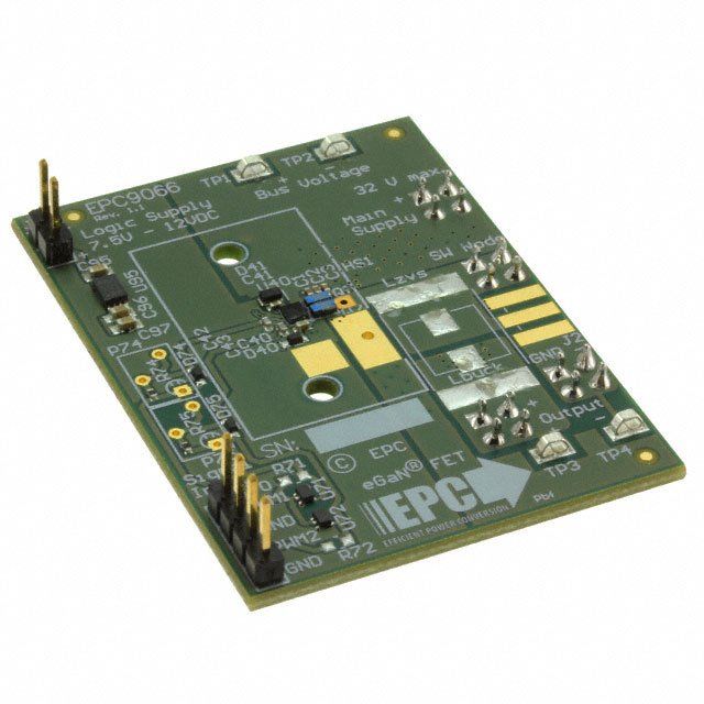 Picture of EPC9066