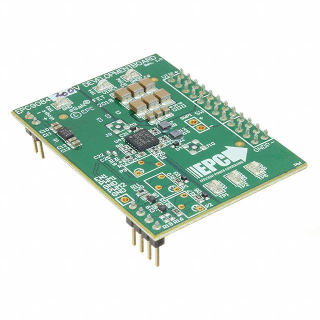 Picture of EPC9084