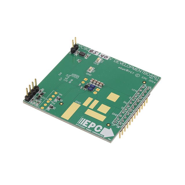 Picture of EPC9085