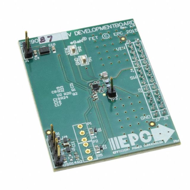 Picture of EPC9087