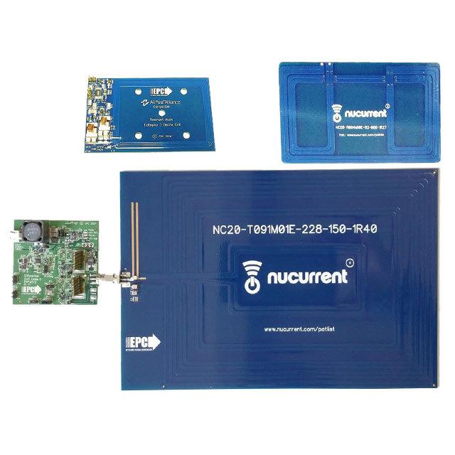 Picture of EPC9120