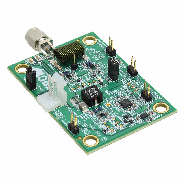 Picture of EPC9508
