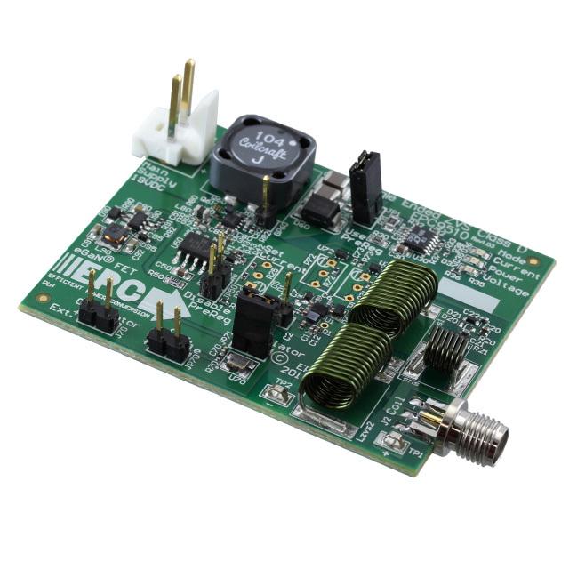 Picture of EPC9510