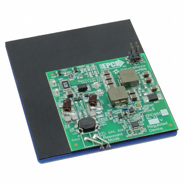 Picture of EPC9513