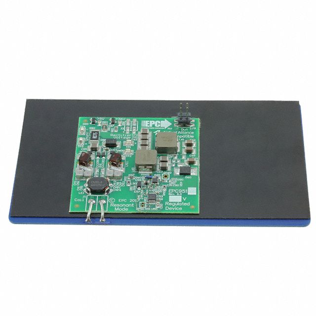 Picture of EPC9515