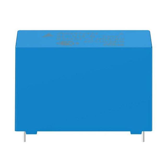 Picture of B32032A4103M000  