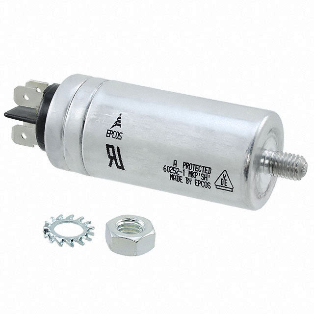 Picture of B32332I6255J081  