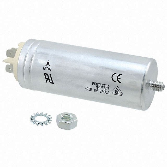 Picture of B32332I6306J080  