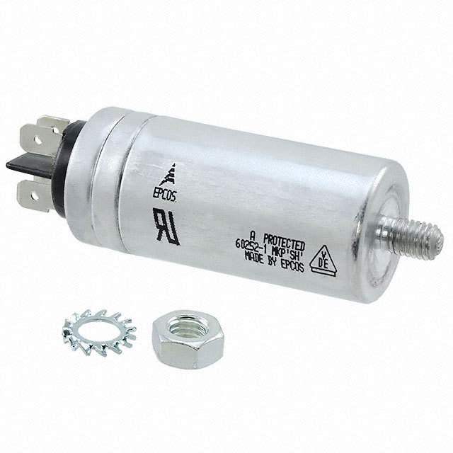 Picture of B32332I6755J080  