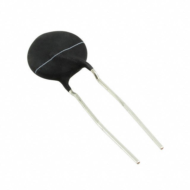 Picture of B57235S0809M000  