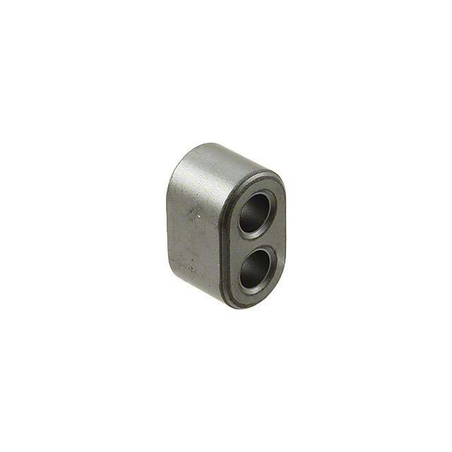 Picture of B62152A0004X030