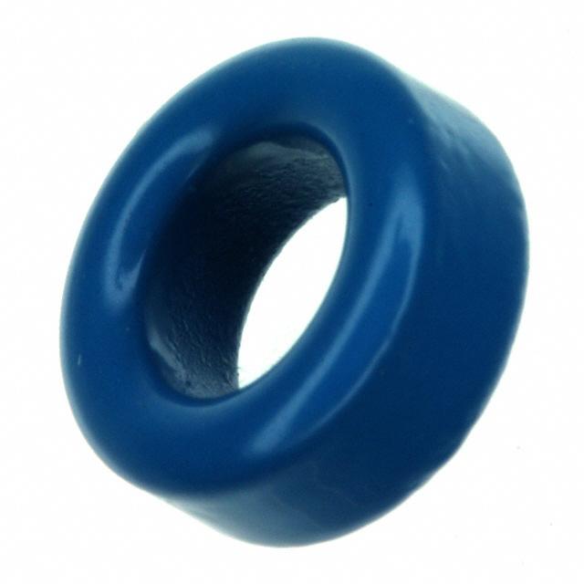 Picture of B64290L0616X038