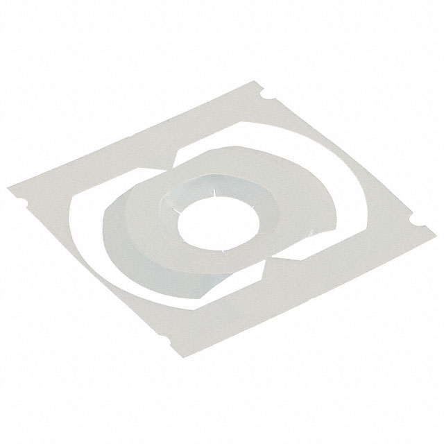 Picture of B65814B5000X000