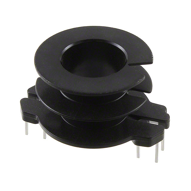Picture of B65814N1008D002