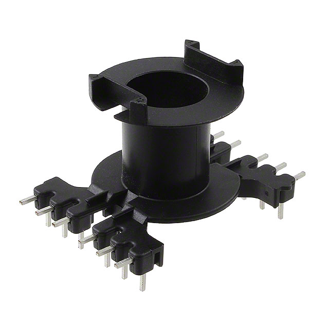 Picture of B65888C1512T001