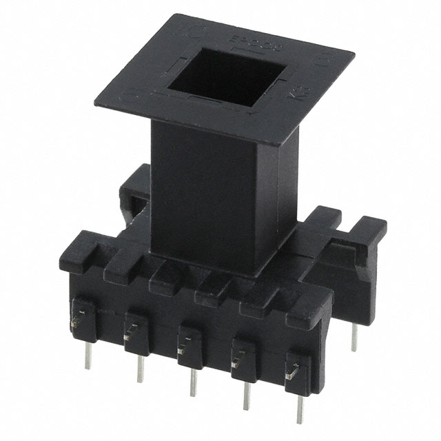 Picture of B66208L1009T001