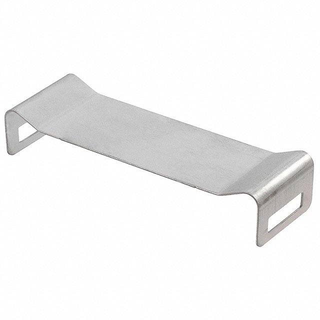 Picture of B66396A2000X000