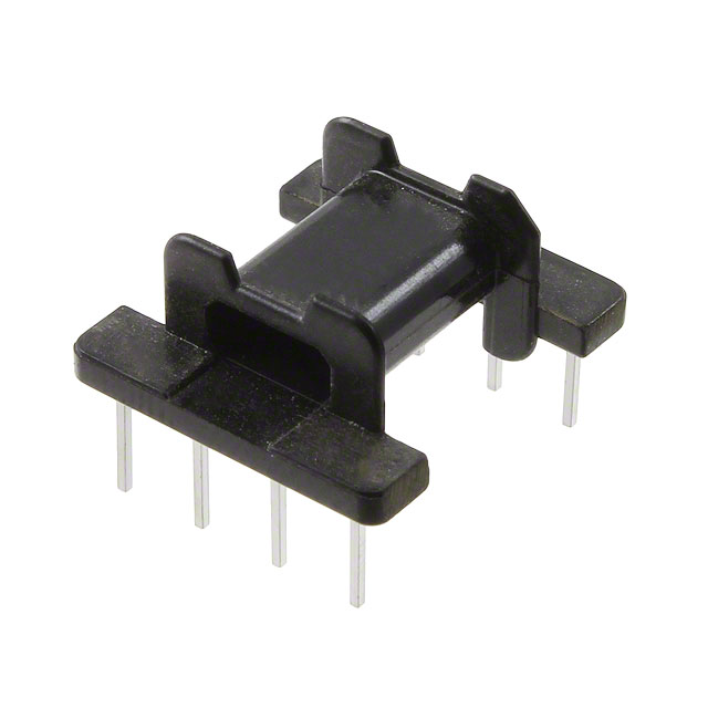 Picture of B66414W1008D001