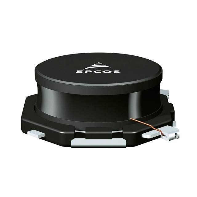 Picture of B82451L7804E402